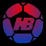 BET61
