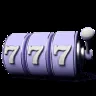 Slots Hammer Casino: Login E Cadastro