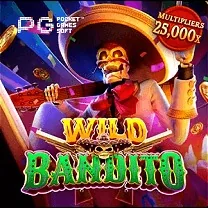 BET61