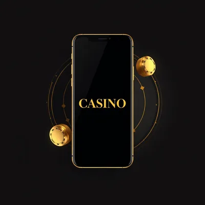BET61