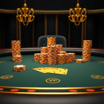 BET61
