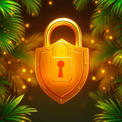 WestCasino: Um Cassino Confiável