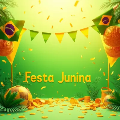 Aplicativo De Login Do BBCasino Casino