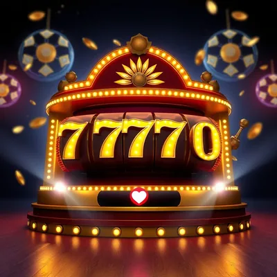 BET61