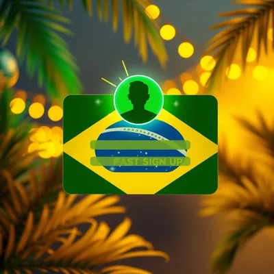 BET61
