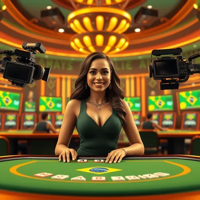 BET61