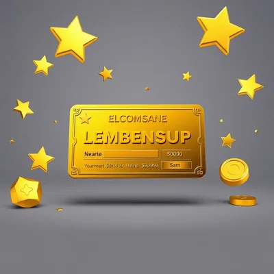 BET61