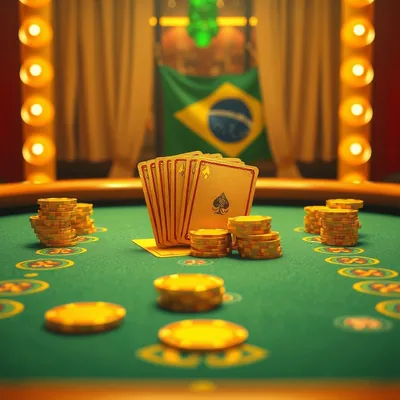 Casino PINASWIN88