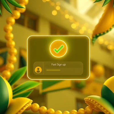Aplicativo De Login Do Crashino Casino