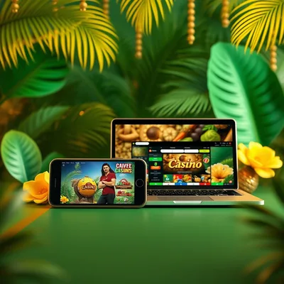 Nn777 Casino Online