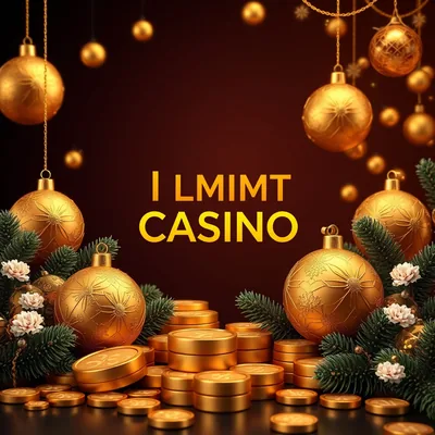 Login No Casinomia Online