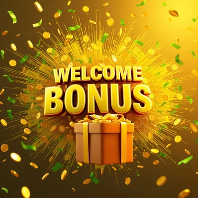 Sticky Slots Casino: Login E Cadastro